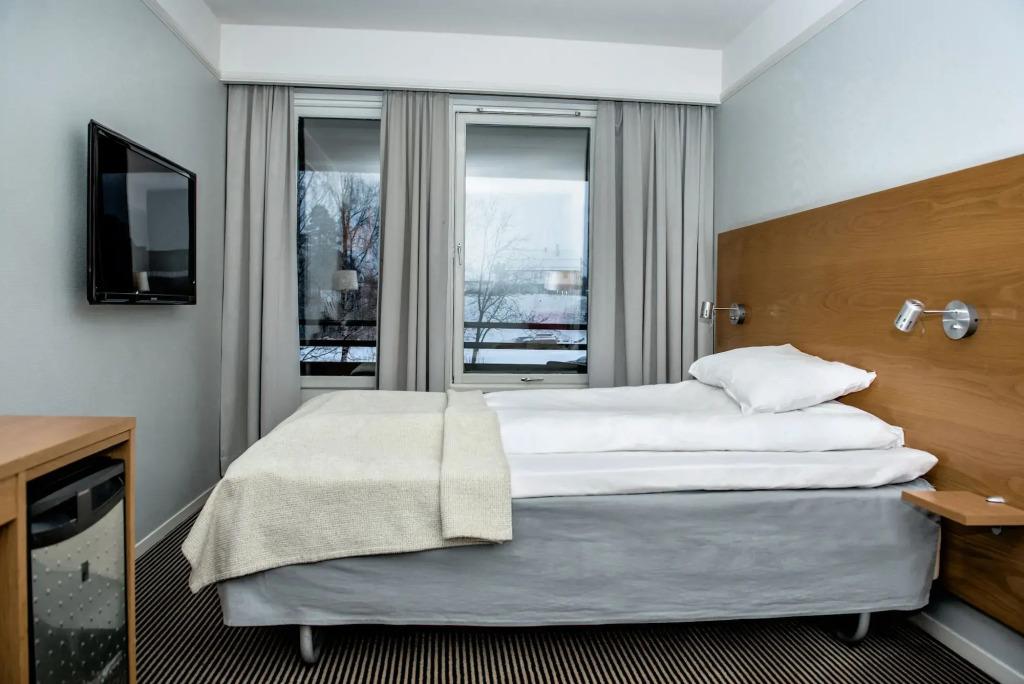 hotel image 18