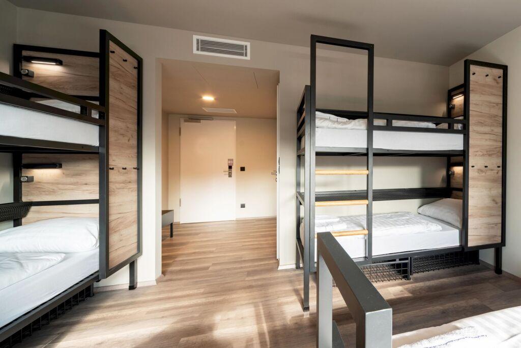hotel image 13