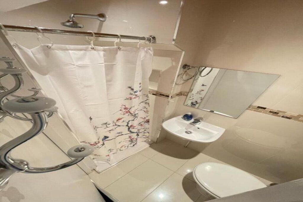 hotel image 29