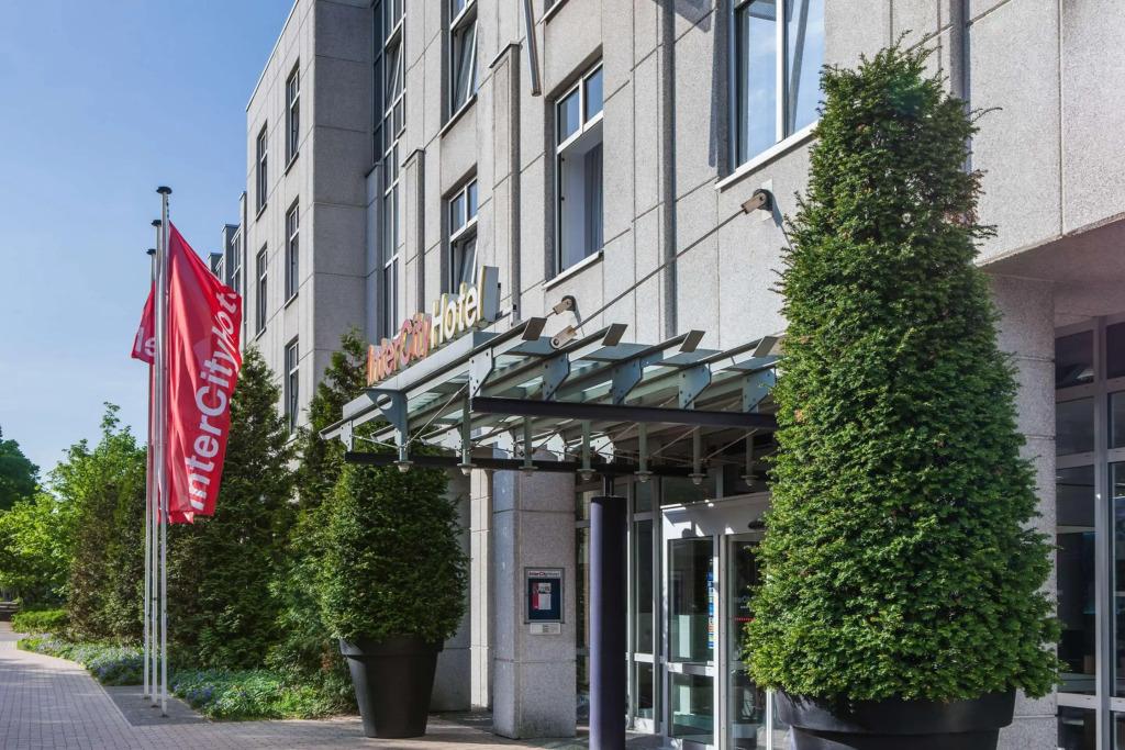 hotel image 16