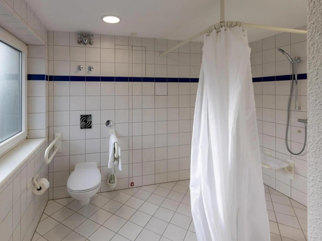 hotel image 36