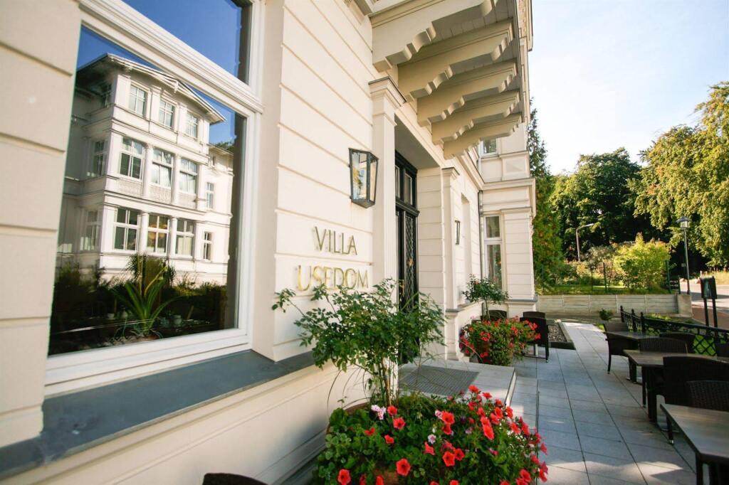 hotel image 16