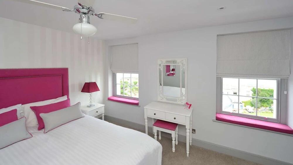 hotel image 44