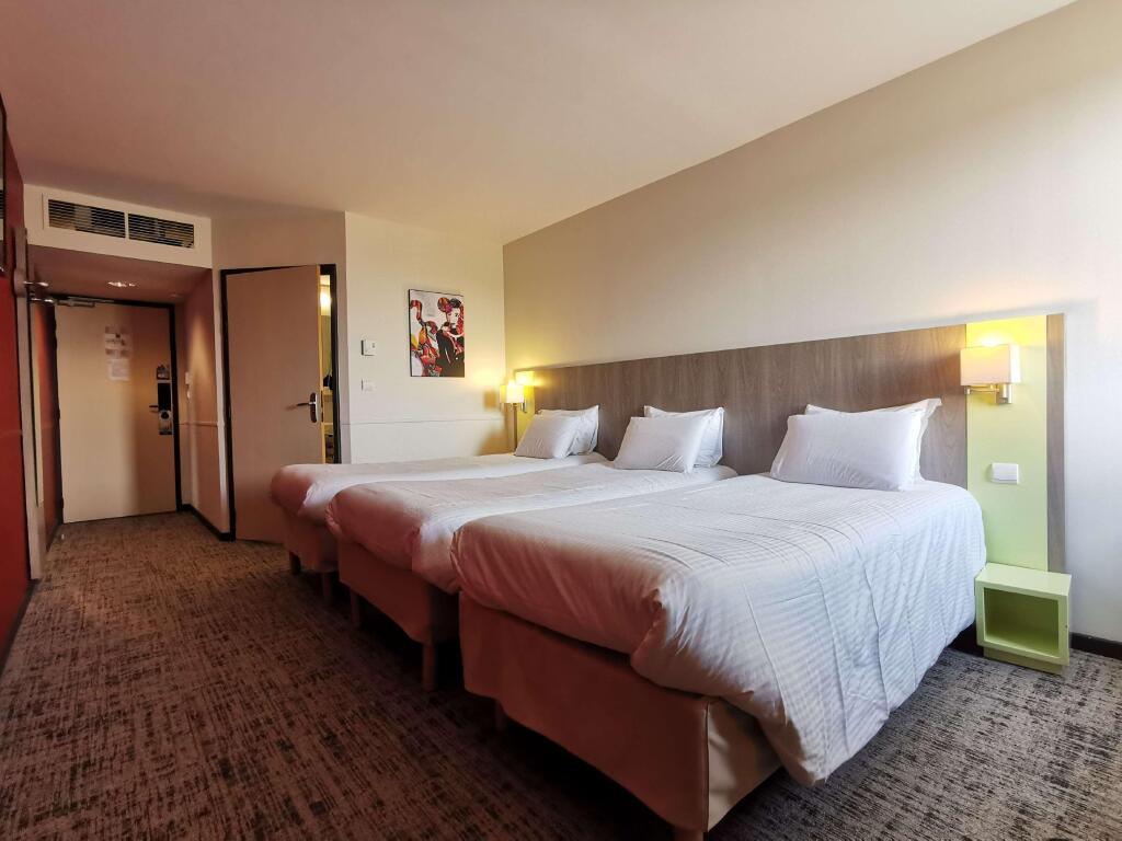 hotel image 34