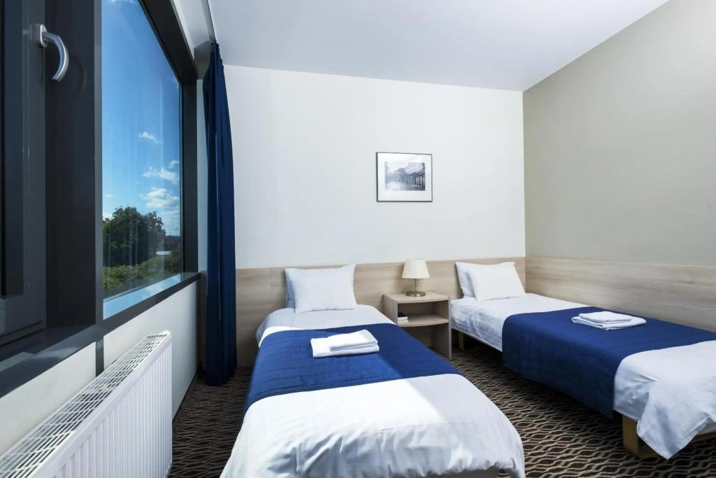 hotel image 13