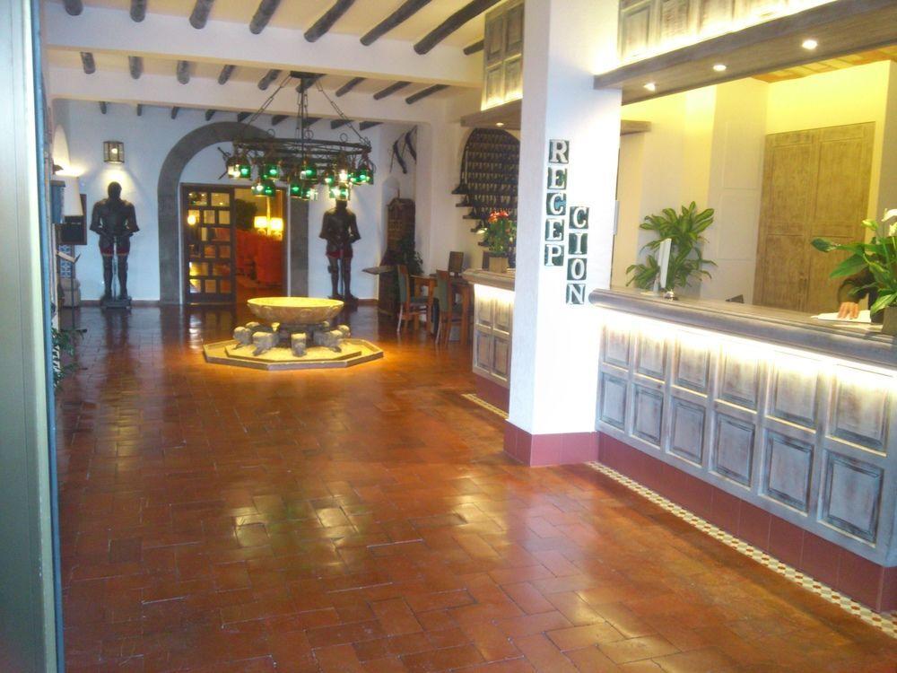 hotel image 36