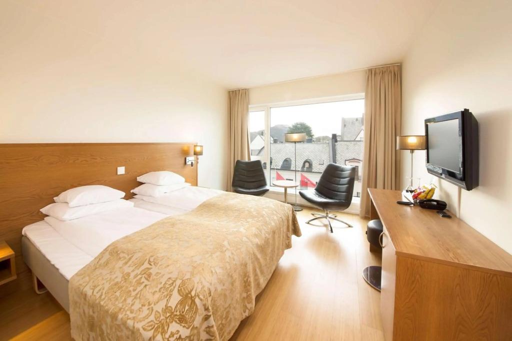 hotel image 26