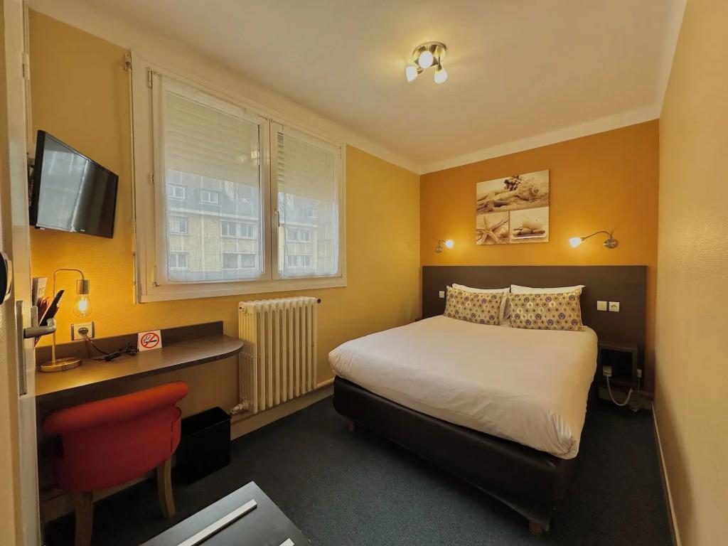 hotel image 38