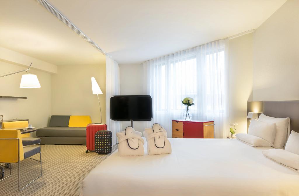 hotel image 15