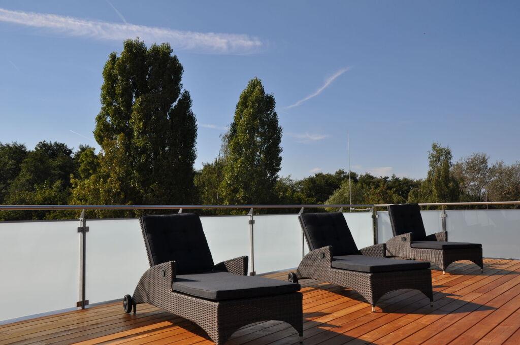 hotel image 13
