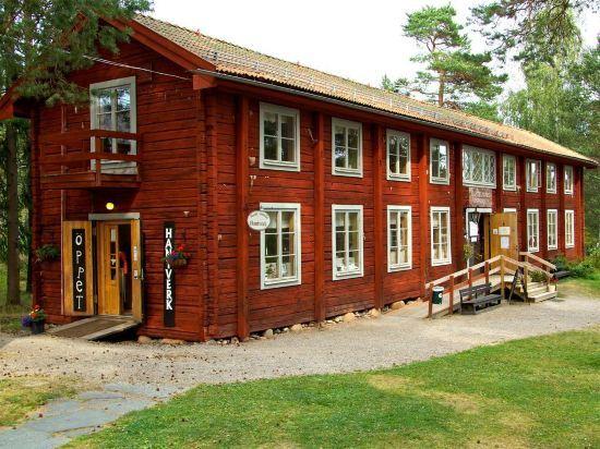 hotel image 14