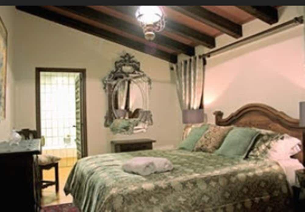 hotel image 15