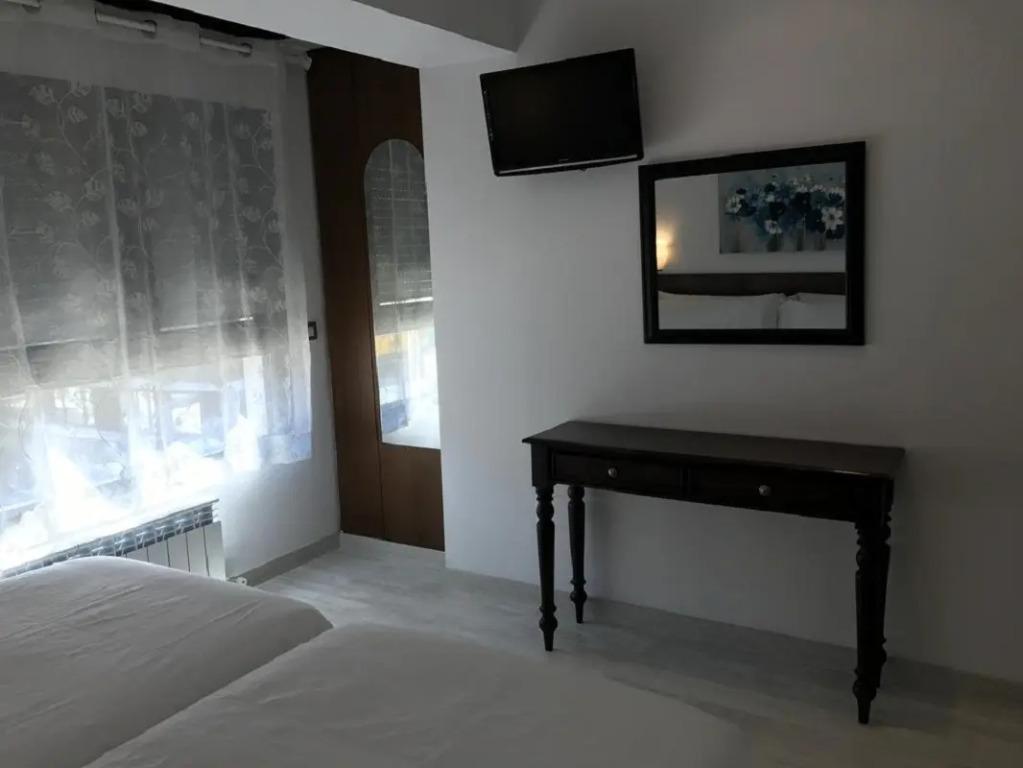 hotel image 35