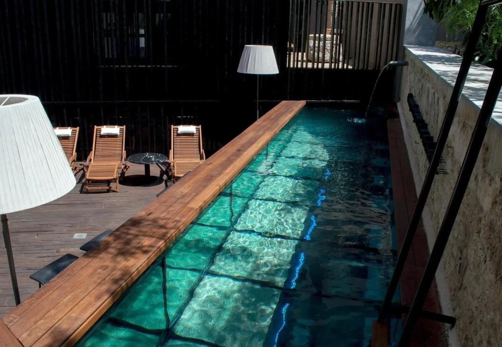 hotel image 27