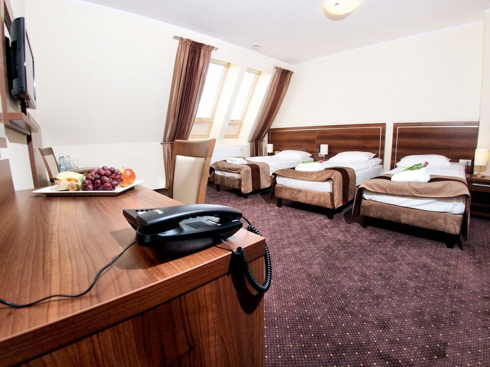 hotel image 19