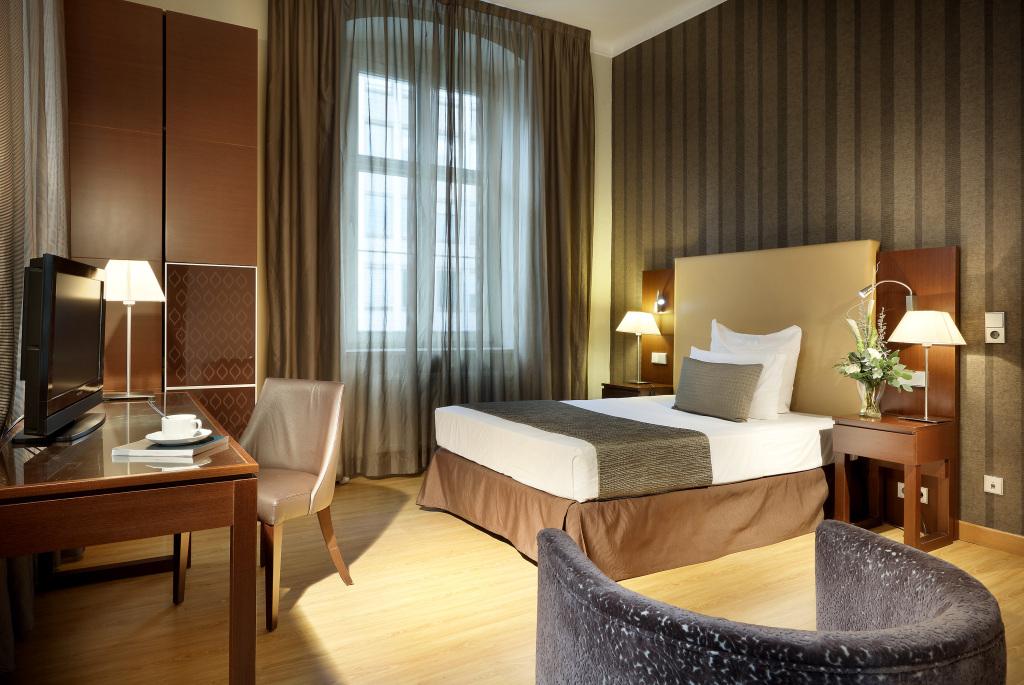 hotel image 10