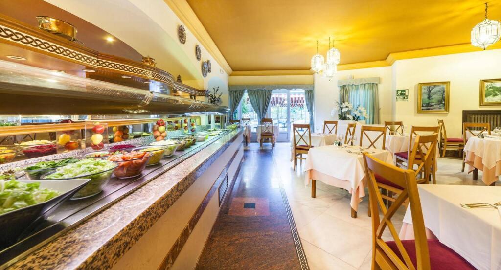 hotel image 12