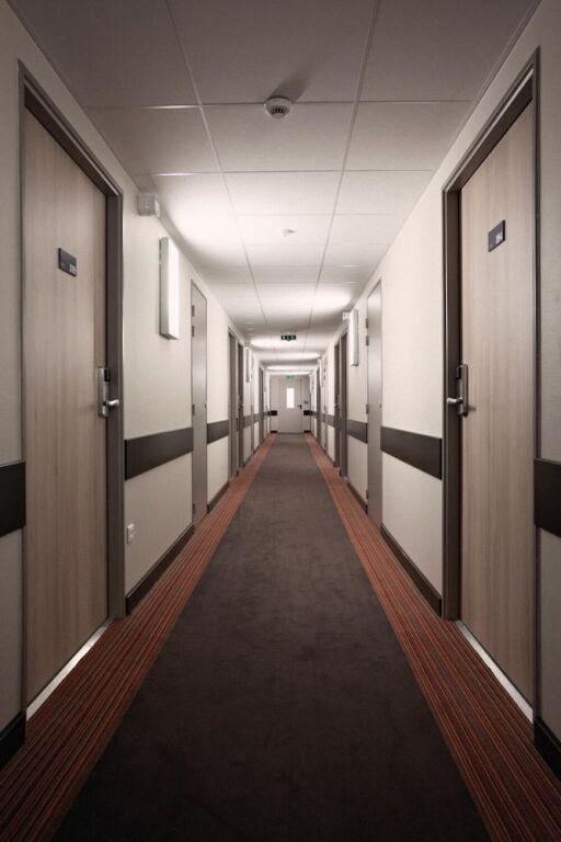 hotel image 14