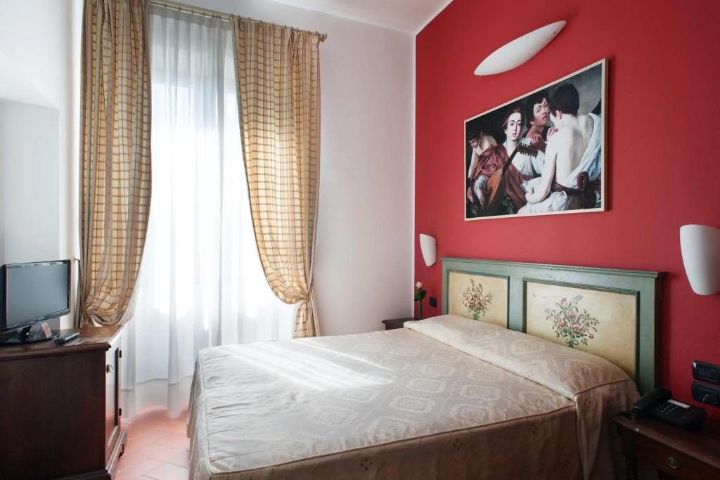 hotel image 10