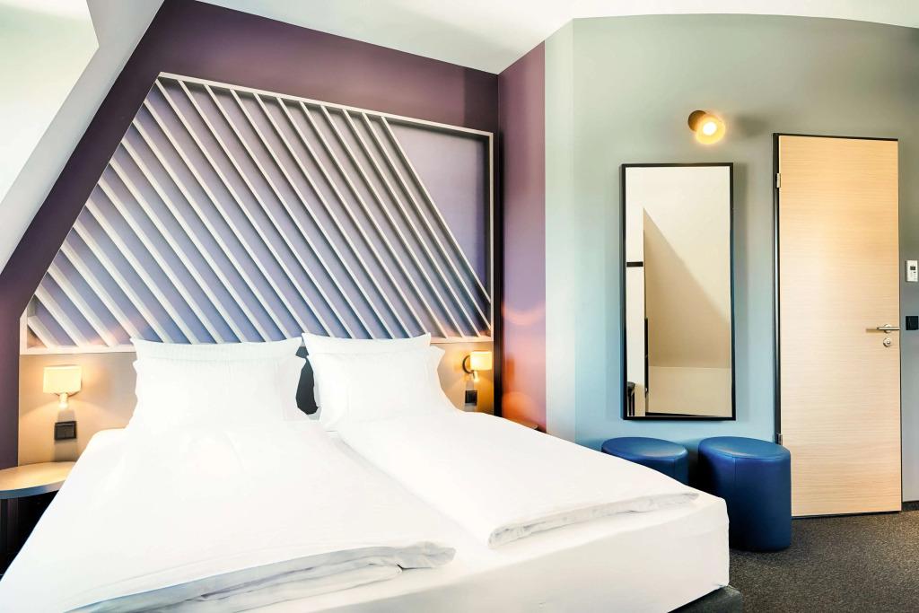 hotel image 10