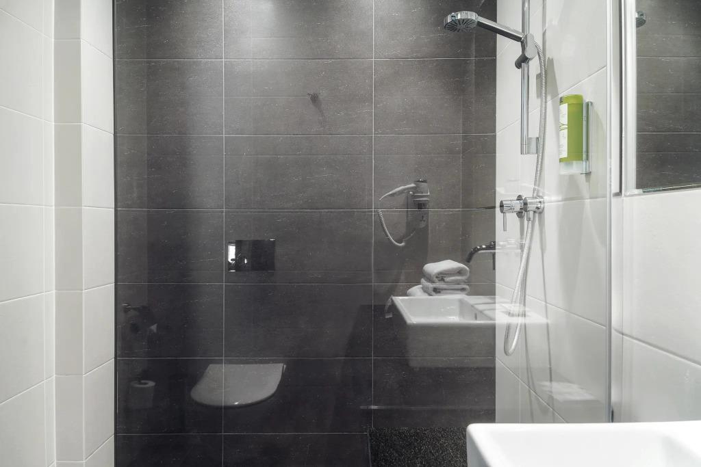 hotel image 35