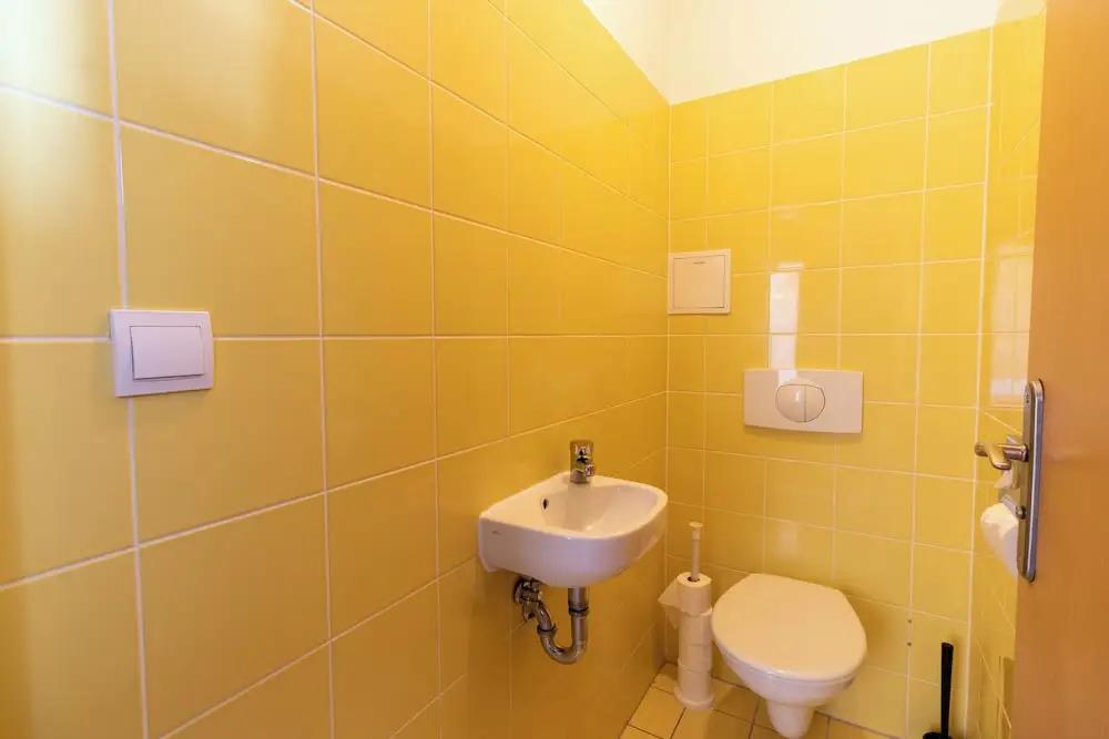hotel image 17