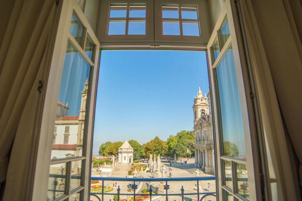 hotel image 12