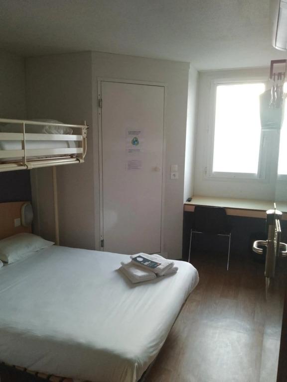 hotel image 32