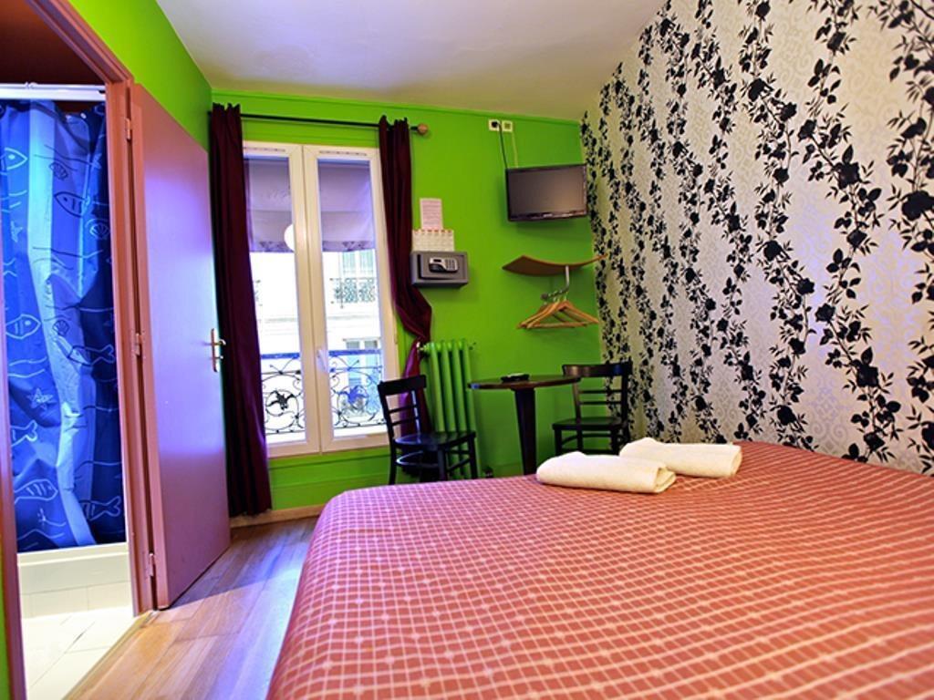 hotel image 10