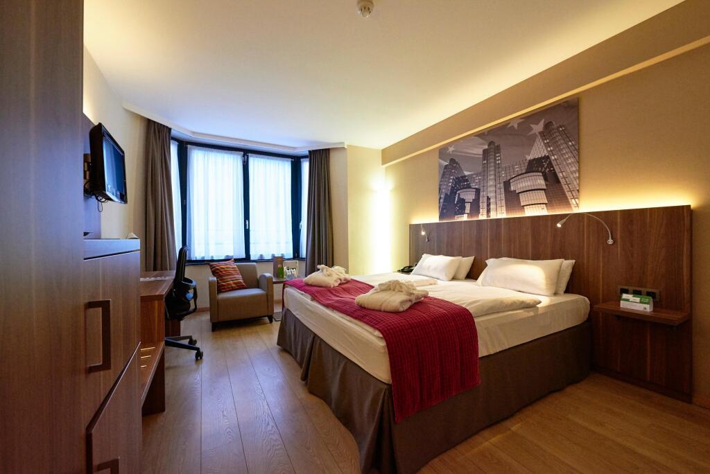 hotel image 15