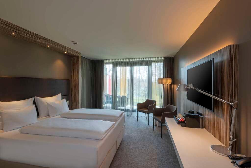 hotel image 13