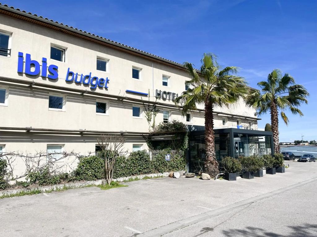 hotel image 24