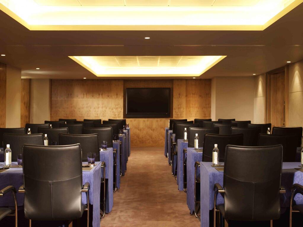 hotel image 30