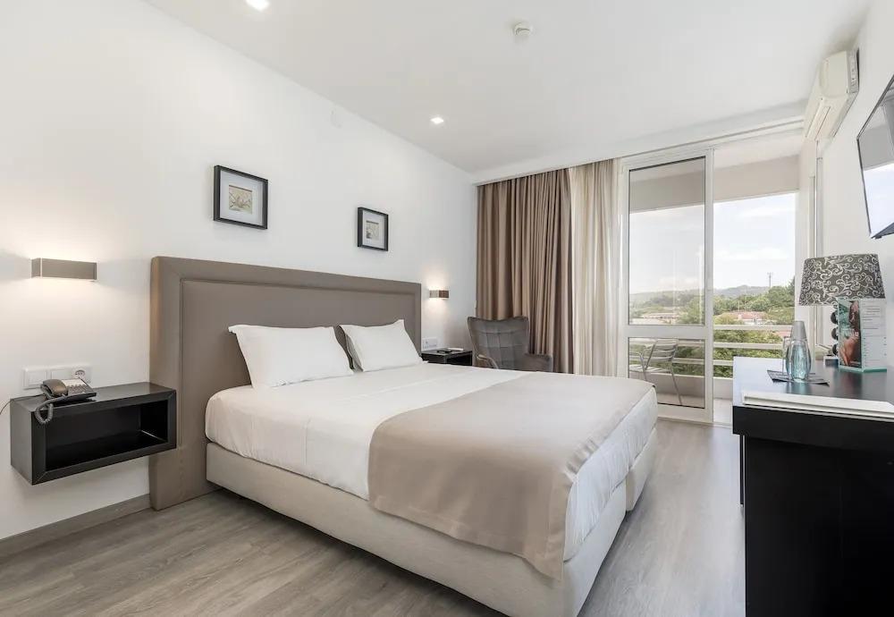 hotel image 17