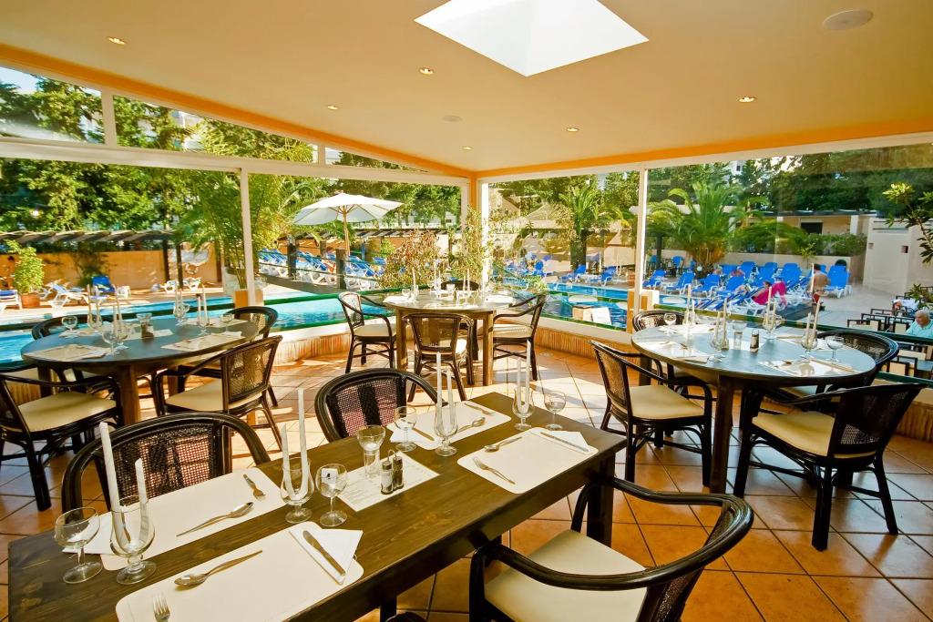 hotel image 24