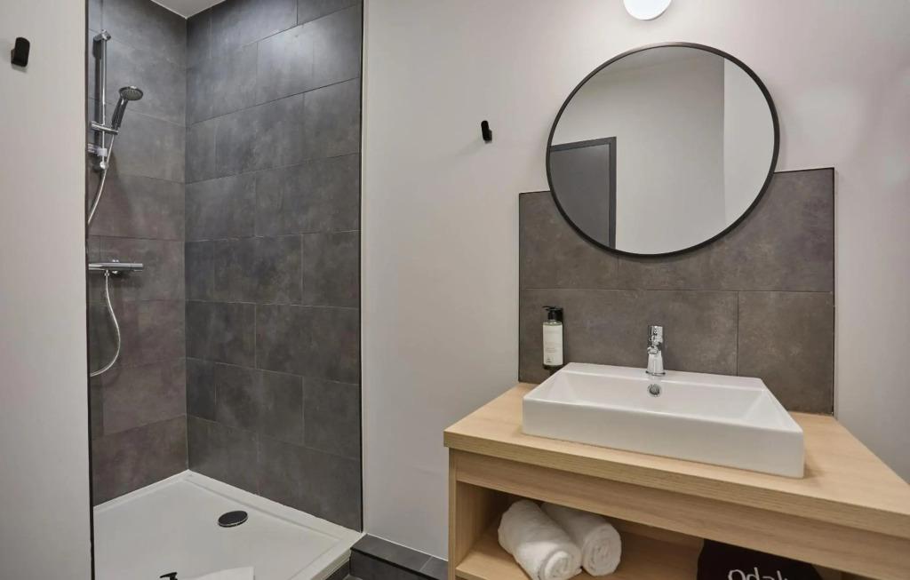 hotel image 27