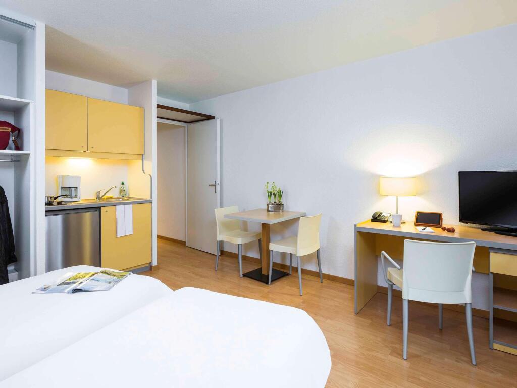 hotel image 19