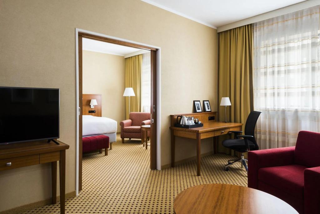 hotel image 30