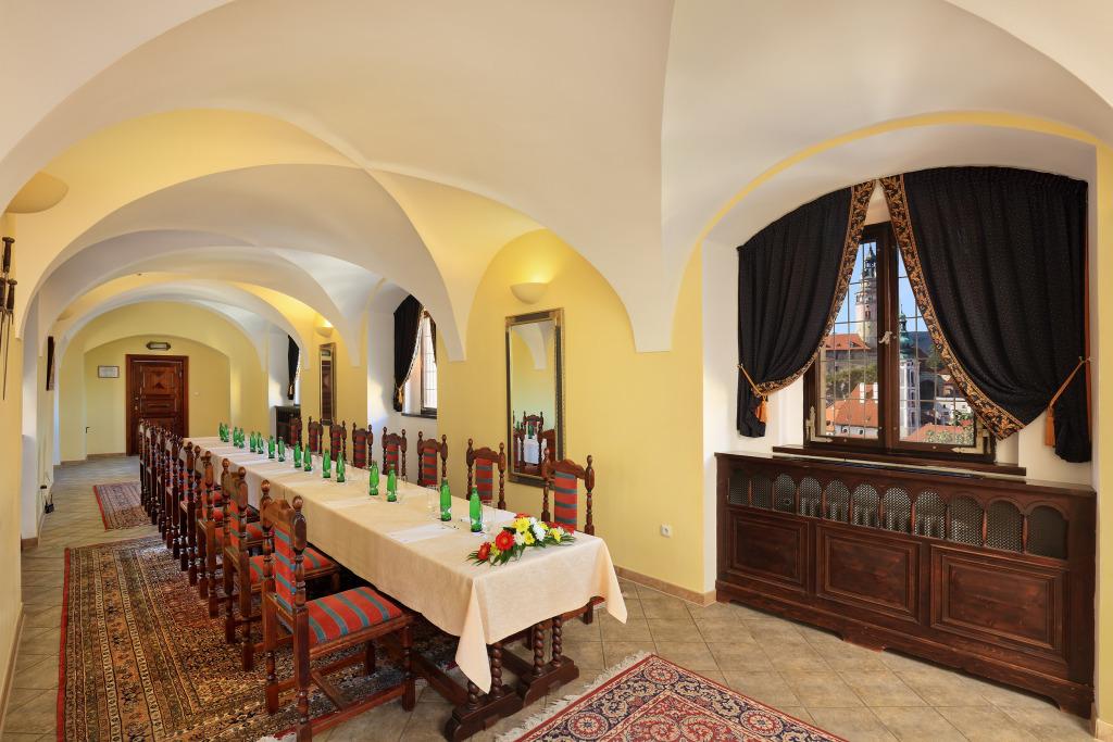 hotel image 31