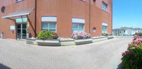 hotel image 16