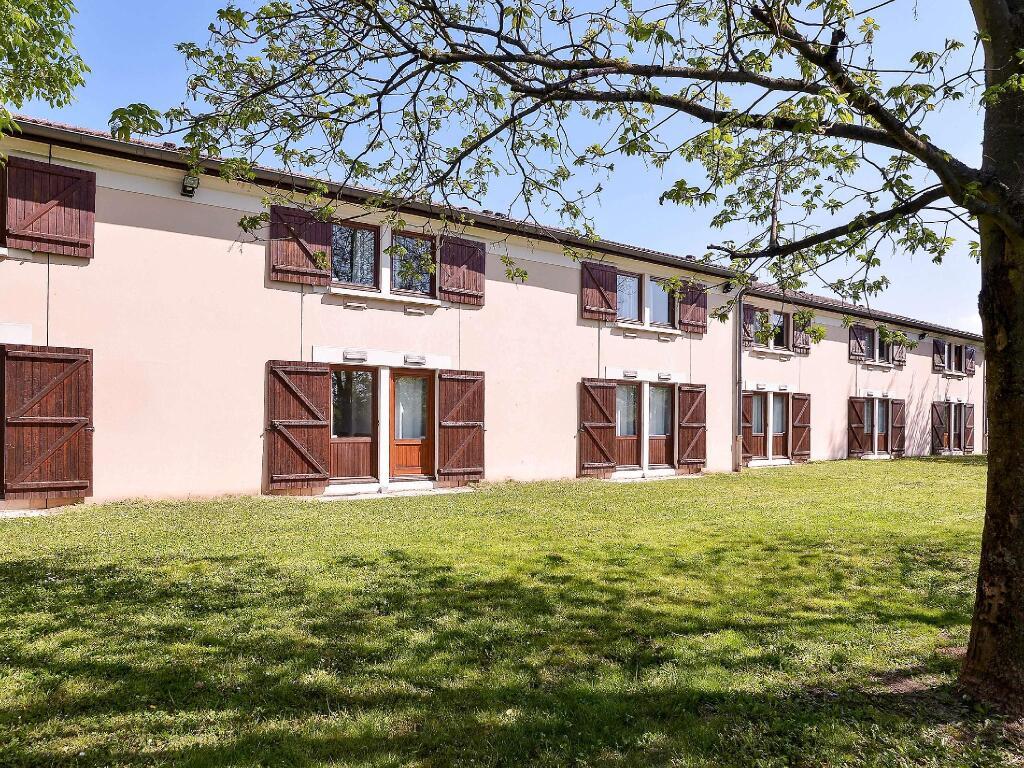 hotel image 8