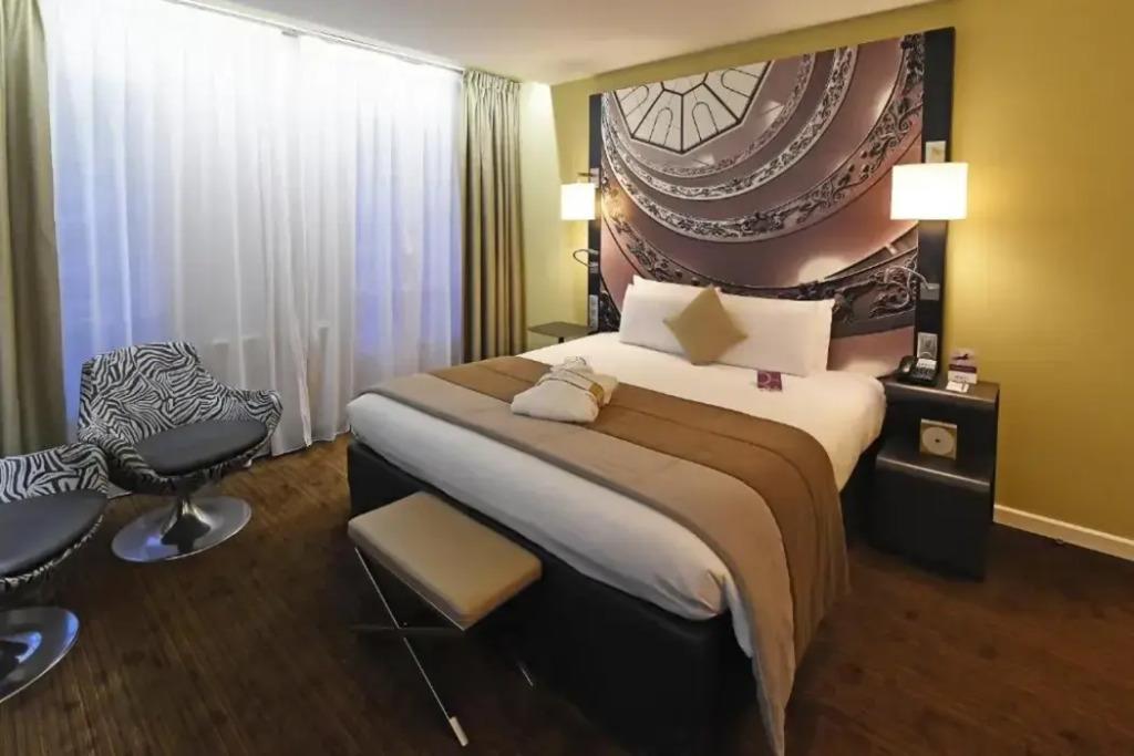 hotel image 8