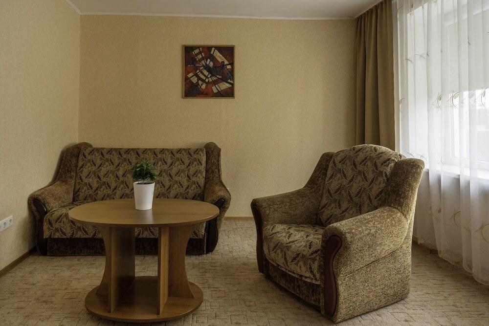 hotel image 12