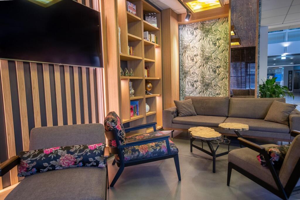 hotel image 6