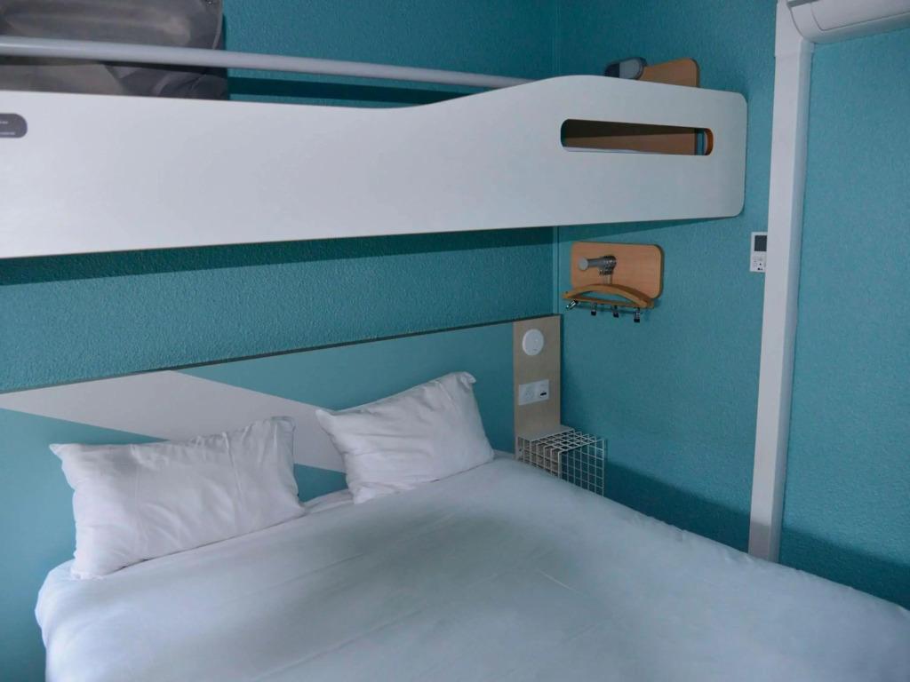 hotel image 44