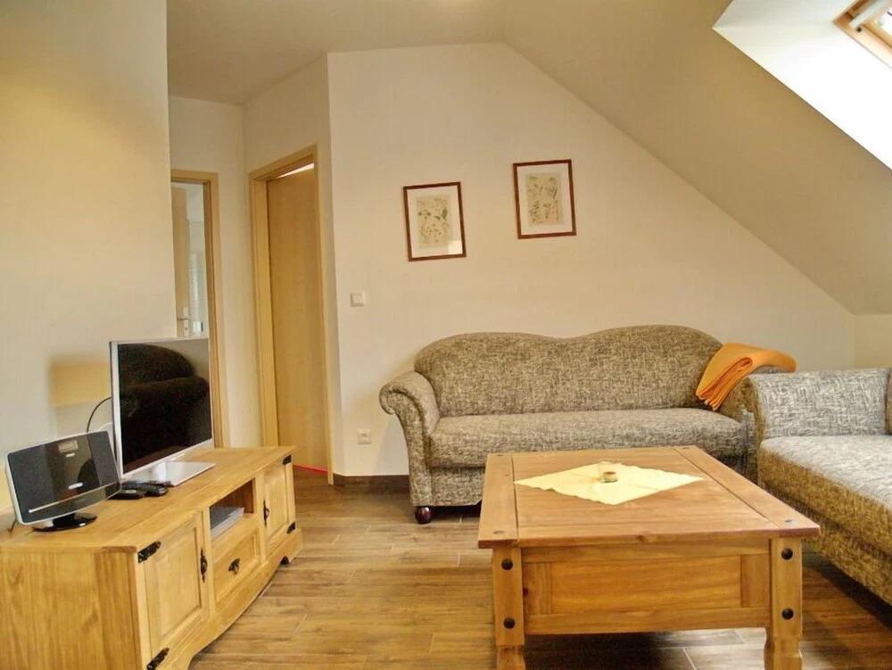 hotel image 23
