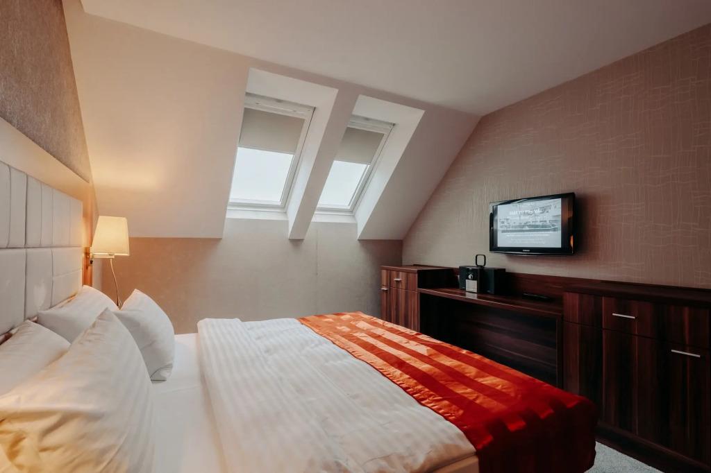 hotel image 35