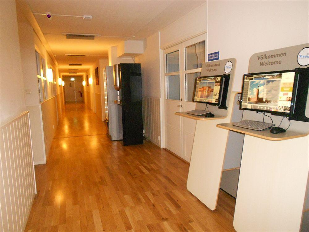 hotel image 15
