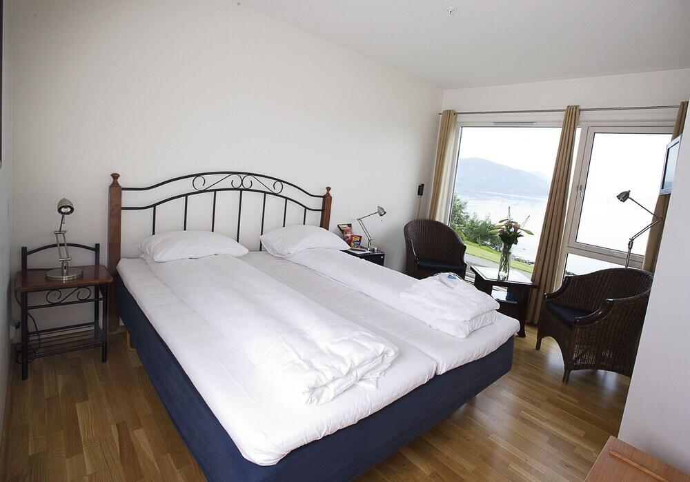 hotel image 14
