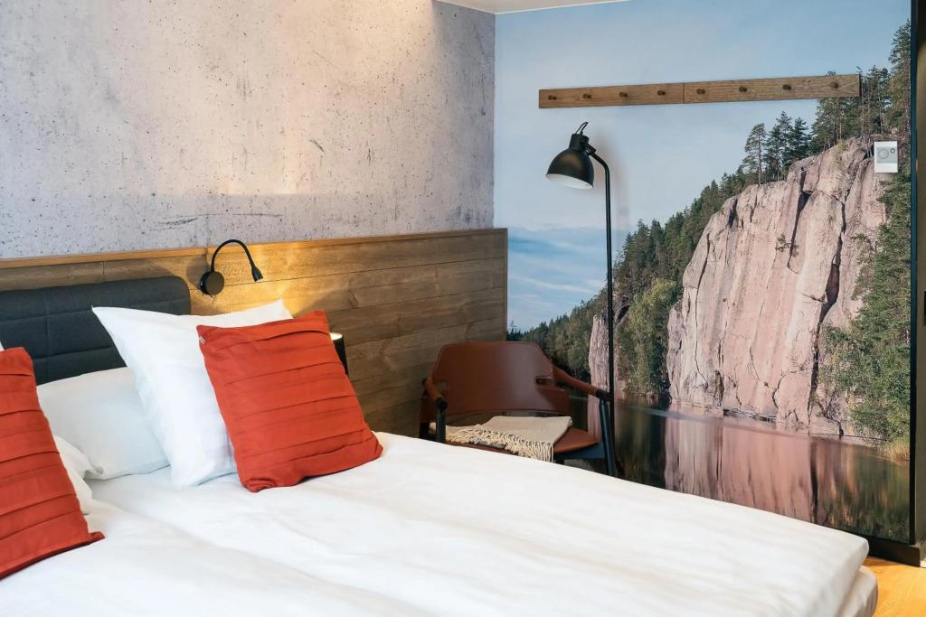 hotel image 21